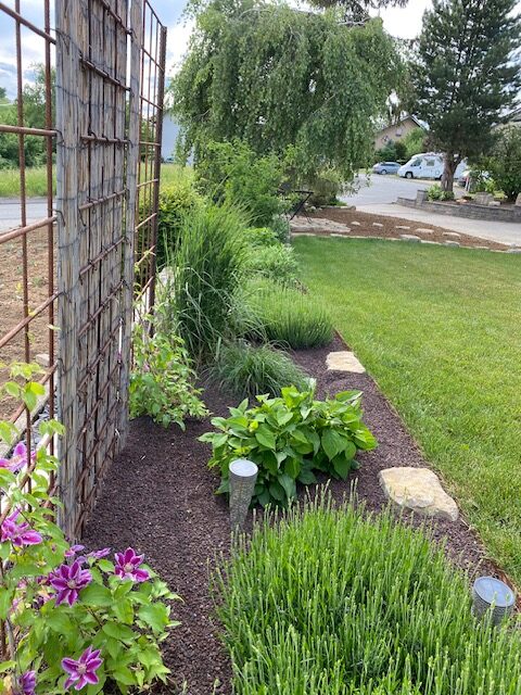 Garten- und Landschaftsbau in Hardheim und Umgebung