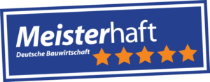 Meisterhaft bauen in Hardheim und Umgebung