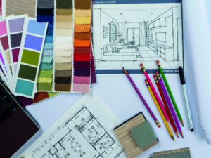 Bauunternehmen in Hardheim und Umgebung Eckert-Bauteam