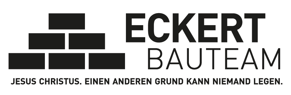 Eckert Bauteam GmbH