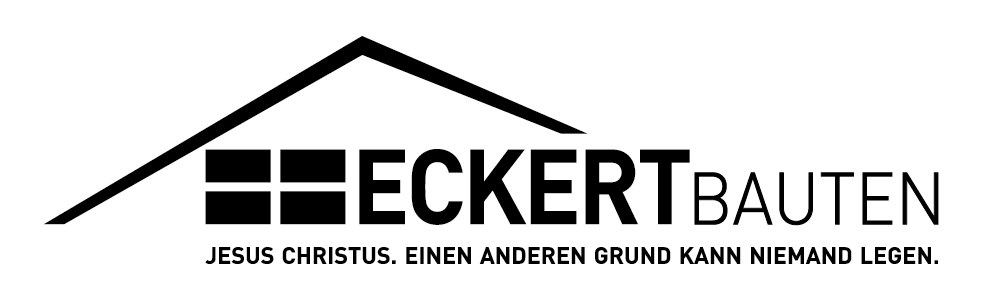 Eckert Bauten Bauträgerfirma
